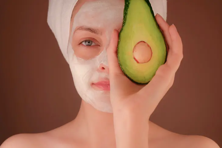 Как да поддържаме кожата си чиста и здрава 