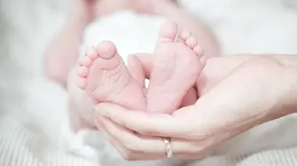 Подготовка за бебе: Какво трябва да знаят родителите преди появата на бебето