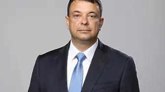 Александър Сабанов печели изборите в Силистра
