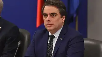 Финансовият министър: Сивата икономика в България е от порядъка на 30%