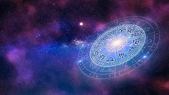 Седмичен хороскоп: Стрелците ще научат дълго пазени тайни, ерата на Водолеите започва