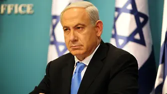 Нетаняху: Ако не елиминираме терористите от „Хамас“, следващото клане е само въпрос на време