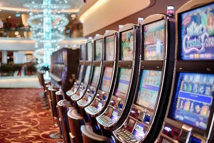 Депутатите отхвърлиха промени в Закона, предвиждащи забрана на реклама на хазартни игри