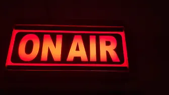 Обзорните новини на Дарик Радио на 10.05.2024г.
