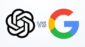 OpenAI vs Google: Търсенето в интернет чрез ChatGPT вече е достъпно за всички