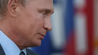 Путин иска преки преговори за мир на 15 май