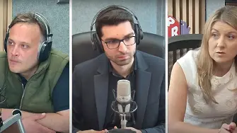 Има ли аномалии в цената на агнешкото?