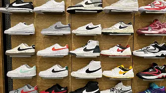 Цените на популярни маратонки на Nike скачат от 1 юни: Кои модели поскъпват?