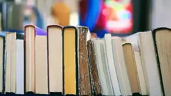 “Тренд”: Нито една книга не са прочели 43% от българите през последната година