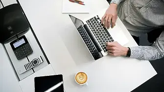 Черна гора може да въведе 7-часов работен ден