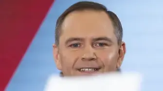Карол Навроцки е новият президент на Полша