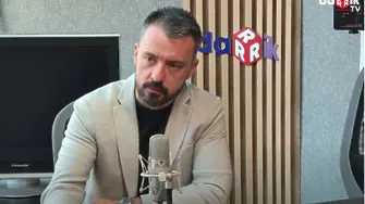 Кристиян Шкварек: Непрестижният скрит вот за консерваторите донесе победата на Навроцки