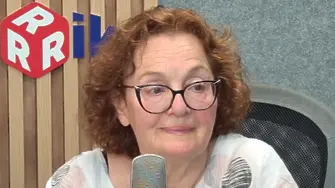 Коларова: Кирил Петков направи жертвоприношение, за да запази Асен Василев и Денков