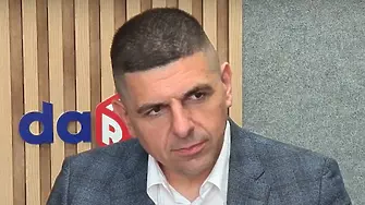 Ивайло Мирчев: Няма 40% ръст на цените! Шефът на НАП просто няма опит с интервютата!