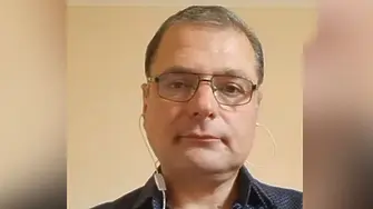Иво Инджов: ПП-ДБ може да се разпадне до 1 година, Кирил Петков пое политическа отговорност