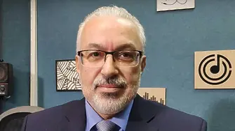 Семерджиев: Тошко Йорданов отказа да поеме политическа отговорност, това е преяждане с власт