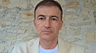 Андрей Ковачев за Сев. Македония: Понятията език и идентичност отпадат от доклада