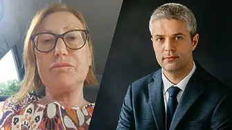 Адвокатът на Коцев: Целта е той да бъде отстранен от поста кмет на Варна!