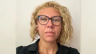 Кристина Петкова, ПП-ДБ: От Пеевски ЗАВИСИ колко време Коцев ще е в АРЕСТА!