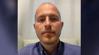 Искрен Митев: От тази вечер могат да дойдат в къщата на всеки и да го арестуват!