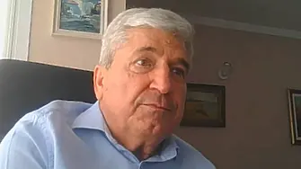 Илиян Василев: Пеевски има все повече власт, БСП е една негова проекция в момента!