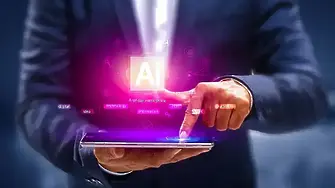 Дубльори vs AI: Защо изкуственият интелект разгневи гилдията