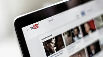 YouTube ще бъде включен в забраната за социални медии за тийнейджъри в Австралия