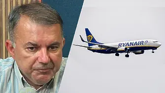 Експерт за казуса с дете с инвалидна количка: Нужни са ясни правила, а не преценка на екипа