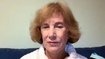 Поптодорова: Тръмп не подсказа на Путин, че носи тежка отговорност в очите на целия свят!