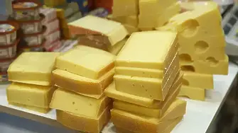 Сърбия прие наредба за ограничаване на маржовете до 20% за редица продукти