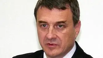 Цветлин Йовчев: България се справя не зле с отбиването на мигрантския натиск!