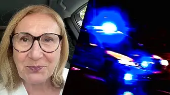 Бъчварова за побоя в Русе: Виновни са и институциите, и семейството, и обществото, и МВР!