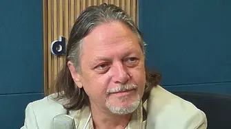 Алгафари: Българският НАРОД като цяло доста е ИЗПРОСТЯЛ! Даже сме ИЗТРЕЩЕЛИ!
