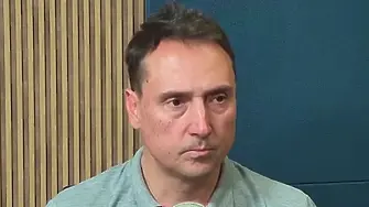 Добромир Живков: Пеевски говори така сякаш има влияние върху Бойко Борисов и ГЕРБ!