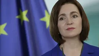 Проевропейците печелят изборите в Молдова