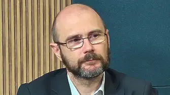 Андрей Янкулов: 2 милиона са изнесени от гише по Хемусгейт!