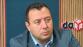 Петър Петров, „Възраждане“: Безхаберието на властта причини трагедията в Елените!