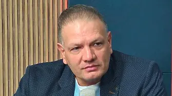 Петър Славов за Сарафов: Можем и без главен прокурор!