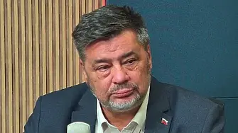 Велислав Величков: В Пазарджик търгашите са преминали от ГЕРБ към Пеевски!