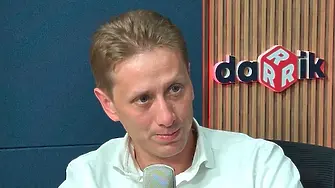 Шотев за Пазарджик: Пред очите ни хората бяха водени като роби на синджир да гласуват!