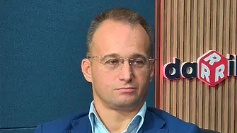 Славчев: Лидерът на МЕЧ Радостин Василев е аморален!