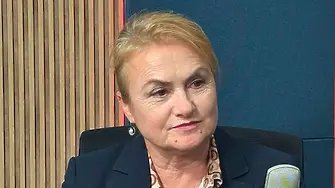 Катинчарова: Борисов създаде партия мафия с ГЕРБ, „Възраждане“, ИТН, БСП, ДПС-НН и ДБ!