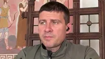 Ивелин Михайлов: Заплашваха ме, че ще сринат „Величие“, ако не заменим ИТН във властта!