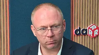 Станислав Стоянов, 