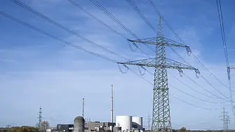 Унгария ще купува американско ядрено гориво и технология за съхранение на отработено гориво