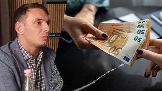 Бонуси по 30 000 лв. или по 1 000 000 лв., за които държавата плаща? Къде и как?