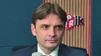 БСК: Румънският сценарий може да дойде у нас заради Бюджет 2026!