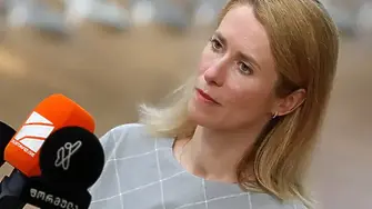 ЕС отговори: За да проработи какъвто и да е мирен план за Украйна, трябва Киев и Брюксел да са съгласни