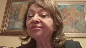 Христова: Това е благороден жест на Пеевски! Дарява заплатите на ДПС-НН за коледни добавки!