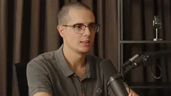 Валентин Котов: Big Brother изпростява обществото, защото това се търси